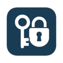 Logo Slotenmaker Ukkel